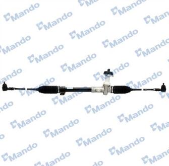 Рейка рульова Hyundai I-10/Kia Picanto MANDO 'EX5650007600
