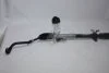 Рейка рульова Hyundai IX35 (10-)/ KIA Sportage (10-) (EX565002S000) MANDO 'EX565002S000 (фото 8)
