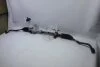 Рейка рульова KIA Sportage III (EX565003W001) MANDO 'EX565003W001 (фото 2)