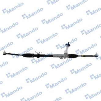 Рейка рульова KIA Sportage III MANDO 'EX565003W001