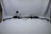 Рейка рульова KIA Sportage III (EX565003W001) MANDO 'EX565003W001 (фото 6)