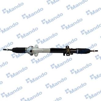 Рейка рулевая Hyundai Santa Fé II/Kia Sorento II MANDO 'EX577000W100