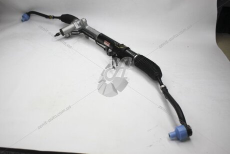 Рейка рульова Hyundai Santa Fé II MANDO 'EX577002B210