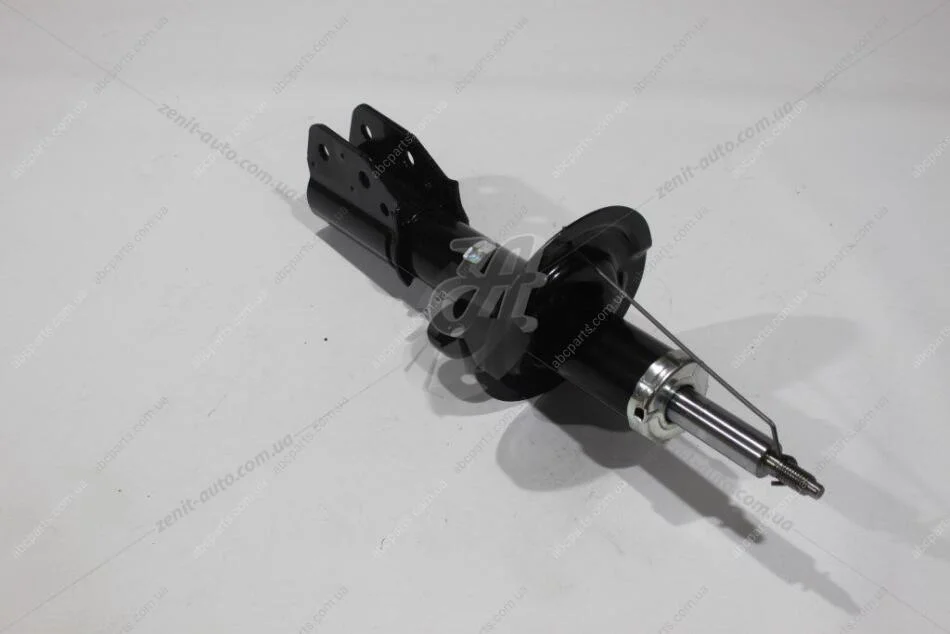 Амортизатор подвески газонаполненный передний левый Chevrolet Captiva (06-) (EX96858479) MANDO 'EX96858479 (фото 1)