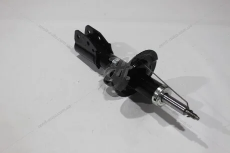 Амортизатор подвески газонаполненный передний левый Chevrolet Captiva (06-) (EX96858479) MANDO 'EX96858479