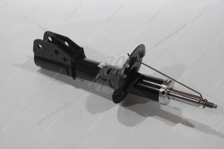Амортизатор подвески газонаполненный передний правый Chevrolet Captiva (06-) (EX96858480) MANDO 'EX96858480 (фото 1)