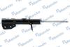 Амортизатор подвески газонаполненный передний правый Chevrolet Captiva (06-) MANDO 'EX96858480 (фото 1)