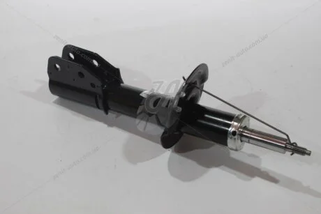 Амортизатор подвески газонаполненный передний правый Chevrolet Captiva (06-) (EX96858480) MANDO 'EX96858480