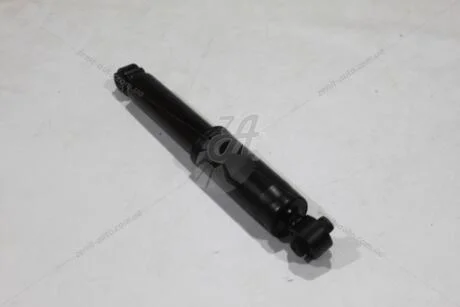 Амортизатор підвіски газонаповнений задній Hyundai Accent (10-) / KIA Rio (11-) (IN553001J200) MANDO 'IN553001J200