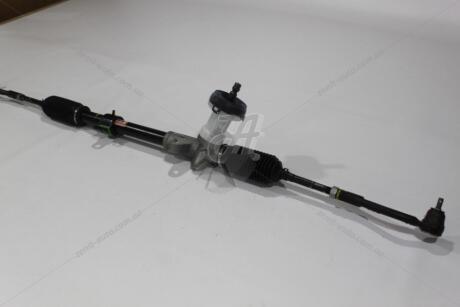 Рейка рулевая Hyundai I20 (08-) MANDO 'IN565001J100