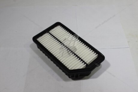 Фильтр воздушный Hyundai MANDO 'MAF103