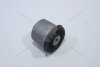 Сайлентблок балки задньої Hyundai I20 (08-15) MANDO 'MCC010578 (фото 1)