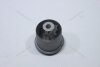 Сайлентблок балки задньої Hyundai I20 (08-15) MANDO 'MCC010578 (фото 2)