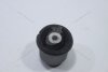 Сайлентблок балки задньої Hyundai I20 (08-15) MANDO 'MCC010578 (фото 6)