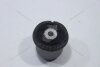 Сайлентблок балки задньої Hyundai I20 (08-15) MANDO 'MCC010578 (фото 7)