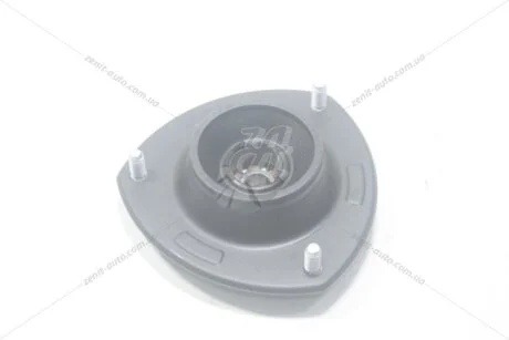 Опора амортизатора переднього Hyundai Tucson (04-)/ Kia Sportage (05-) (MCC010579) MANDO 'MCC010579