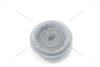 Опора амортизатора переднього Hyundai Accent (11-14), I20 (20-) MANDO 'MCC010590 (фото 1)