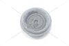 Опора амортизатора переднього Hyundai Accent (11-14), I20 (20-) MANDO 'MCC010590 (фото 3)