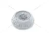 Опора амортизатора переднього Hyundai Accent (11-14), I20 (20-) (MCC010590) MANDO 'MCC010590 (фото 5)