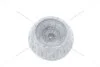 Опора амортизатора переднього Hyundai Accent (11-14), I20 (20-) (MCC010590) MANDO 'MCC010590 (фото 6)