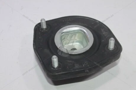 Опора амортизатора задн ліва Kia Sportage II/Hyundai Tucson, Elantra III, Coupe (04-) (MCC010608) MANDO 'MCC010608