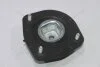 Опора амортизатора задн права Kia Sportage II/Hyundai Tucson, Elantra III, Coupe (04-) (MCC010609) MANDO 'MCC010609 (фото 1)