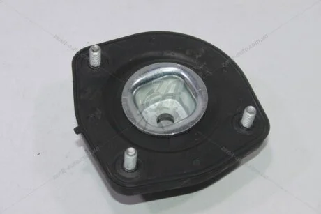 Опора амортизатора задн права Kia Sportage II/Hyundai Tucson, Elantra III, Coupe (04-) (MCC010609) MANDO 'MCC010609