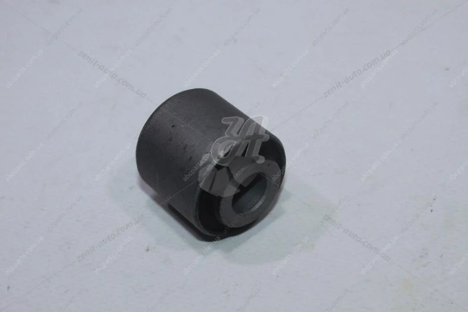 Сайлентблок важеля заднього розвального Hyundai Tucson (04-12), KIA CEE\'D (06-) (MCC010628) MANDO 'MCC010628 (фото 1)