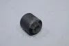 Сайлентблок важеля заднього розвального Hyundai Tucson (04-12), KIA CEE\'D (06-) (MCC010628) MANDO 'MCC010628 (фото 1)