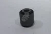 Сайлентблок важеля заднього розвального Hyundai Tucson (04-12), KIA CEE\'D (06-) (MCC010628) MANDO 'MCC010628 (фото 2)