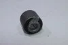 Сайлентблок важеля заднього розвального Hyundai Tucson (04-12), KIA CEE\'D (06-) (MCC010628) MANDO 'MCC010628 (фото 3)