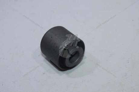 Сайлентблок важеля заднього розвального Hyundai Tucson (04-12), KIA CEE\'D (06-) MANDO 'MCC010628