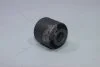 Сайлентблок важеля заднього розвального Hyundai Tucson (04-12), KIA CEE\'D (06-) (MCC010628) MANDO 'MCC010628 (фото 5)