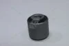 Сайлентблок важеля заднього розвального Hyundai Tucson (04-12), KIA CEE\'D (06-) (MCC010628) MANDO 'MCC010628 (фото 6)