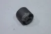 Сайлентблок важеля заднього розвального Hyundai Tucson (04-12), KIA CEE\'D (06-) (MCC010628) MANDO 'MCC010628 (фото 7)