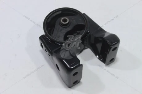Опора ДВЗ задня Hyundai Sonata (04-, 07-) 2.0/ 2.4 МКПП (MCC010675) MANDO 'MCC010675