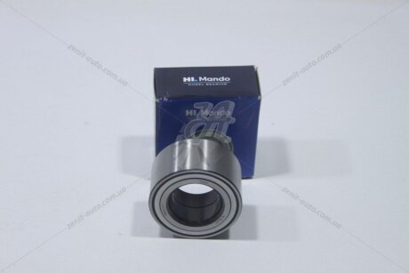 Підшипник маточини передній Hyundai Accent II 1.5 MANDO 'MDW010004