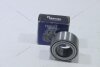 Підшипник маточини передньої Hyundai i40, ix35, Santa Fe, Sonata, Tucson / Kia Magentis, Sportage MANDO 'MDW010008 (фото 3)