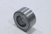 Підшипник маточини передньої Hyundai i40, ix35, Santa Fe, Sonata, Tucson / Kia Magentis, Sportage MANDO 'MDW010008 (фото 5)