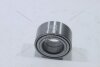 Підшипник маточини передньої Hyundai i40, ix35, Santa Fe, Sonata, Tucson / Kia Magentis, Sportage MANDO 'MDW010008 (фото 6)