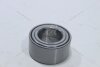Підшипник маточини передньої Hyundai i40, ix35, Santa Fe, Sonata, Tucson / Kia Magentis, Sportage MANDO 'MDW010008 (фото 8)