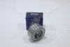 Підшипник маточини передньої Hyundai i40, ix35, Santa Fe, Sonata, Tucson / Kia Magentis, Sportage (MDW010025) MANDO 'MDW010025 (фото 1)