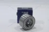 Підшипник маточини передньої Hyundai i40, ix35, Santa Fe, Sonata, Tucson / Kia Magentis, Sportage (MDW010025) MANDO 'MDW010025 (фото 4)