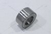 Підшипник маточини передньої Hyundai i40, ix35, Santa Fe, Sonata, Tucson / Kia Magentis, Sportage MANDO 'MDW010025 (фото 6)