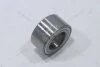 Підшипник маточини передньої Hyundai i40, ix35, Santa Fe, Sonata, Tucson / Kia Magentis, Sportage (MDW010025) MANDO 'MDW010025 (фото 6)