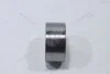 Підшипник маточини передньої Hyundai i40, ix35, Santa Fe, Sonata, Tucson / Kia Magentis, Sportage (MDW010025) MANDO 'MDW010025 (фото 7)