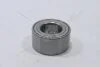 Підшипник маточини передньої Hyundai i40, ix35, Santa Fe, Sonata, Tucson / Kia Magentis, Sportage (MDW010025) MANDO 'MDW010025 (фото 9)