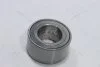 Підшипник маточини передньої Hyundai i40, ix35, Santa Fe, Sonata, Tucson / Kia Magentis, Sportage (MDW010025) MANDO 'MDW010025 (фото 10)