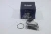 Насос водяний Hyundai Tucson/KIA Sportage (10-, 15-), Ceed (12-, 15-)1.4/1.6 (MMC010004) MANDO 'MMC010004 (фото 1)