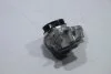 Насос водяний Hyundai Tucson/KIA Sportage (10-, 15-), Ceed (12-, 15-)1.4/1.6 (MMC010004) MANDO 'MMC010004 (фото 2)